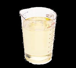 200MCCW135- 2 Qt Meauring Cup