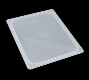 20PPCWSC190- 1/2 Seal Cover