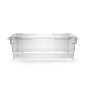 18269CW135- 13 Gal Container