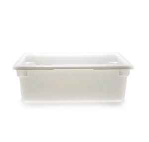 18269P148- 13 Gal Container