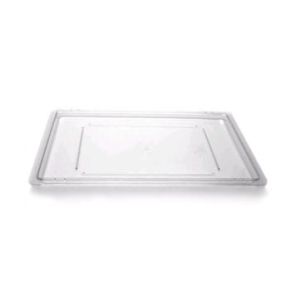 1826CCW135- Cover 18" x 26"