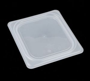 60PPCWSC190- 1/6 Seal Cover