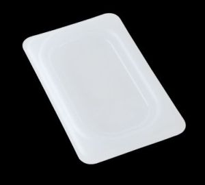 90PPCWSC190- 1/9 Seal Cover