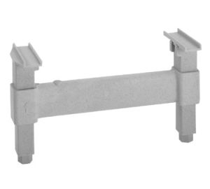 CPDS18H6480- Camshelving® Premium Dunnage Support