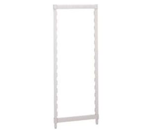 CPPK2172480- Camshelving® Post Kit
