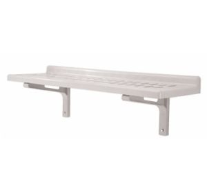 CSWS1448VK480- Camshelving® Wall Shelf