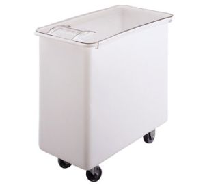 IB36148- 34 Gal Ingredient Bin