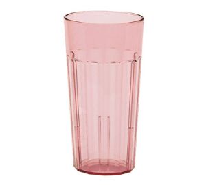 NT20401- 22 Oz Slate Blue Newport Tumbler