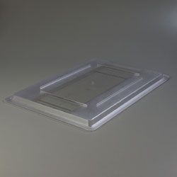 1062707- 26" x 18" Lid