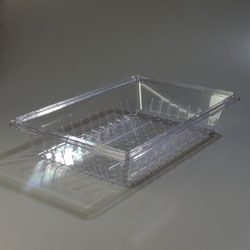 1062807- StorPlus Colander