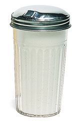 331607- Sugar Pourer