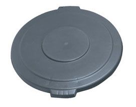 84103323- 32 Gal Lid Gray