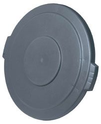 34104523- Bronco Waste Container Lid