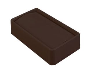 34202469- Trimline Swing Top Lid