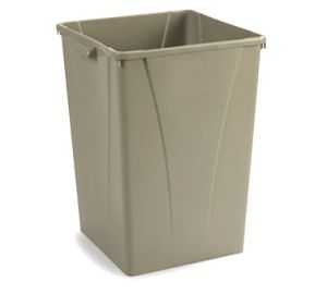34395006- Centurian Waste Container