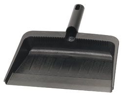 36143703- Flo-Pac® Dust Pan