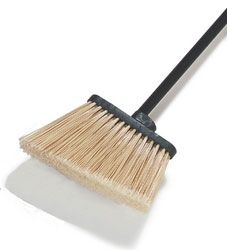 4686100- 36" Lobby Broom
