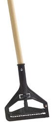 36936500- 60" Mop Handle