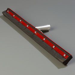 4008200- 24" Squeegee Head