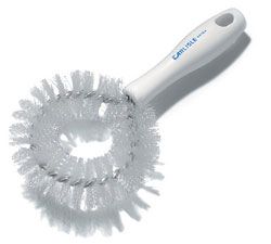 4016402- Sparta® Vegetable Brush
