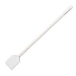40" Spatula/Scraper Paddle