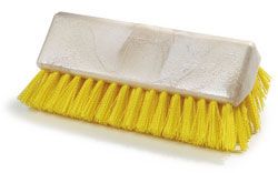 40423EC04- 10" Floor Brush Head