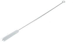 4067300- 25" Urn Brush