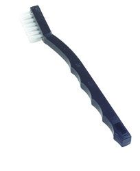 4067400- 7-1/4" Utility Toothbrush