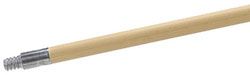 4526700- 60" Handle Wood