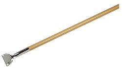 4585000- Sparta® Dust Mop Handle
