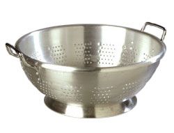 60280- 16 Qt Colander
