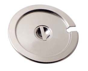 607711CS- Inset Cover