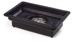607830EW - Water Pan          