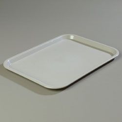 CT121623 - Grey Cafe® Tray    