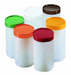 PS602N00- 32 Oz Store 'N Pour® Assorted