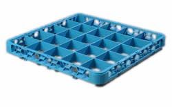 RE2514- Rack Extender 25 Comp