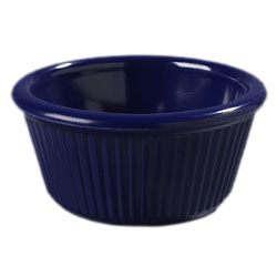 S28260 - 3 Oz Ramekin         