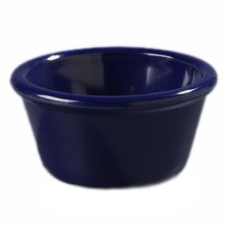 S28560 - 4 Oz Ramekin         