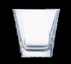 E1515/X0154- 9 Oz Rocks Glass
