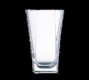 H0736- 16 Oz Cooler/Hi Ball Glass