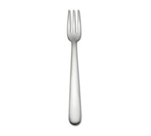 Windsor Oyster/Cocktail Fork Medium Weight Stainless Steel