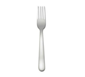 Windsor Dinner Fork Medium Weight Stainless Steel