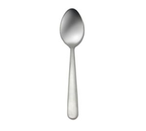 Windsor Teaspoon Medium Weight Stainless Steel