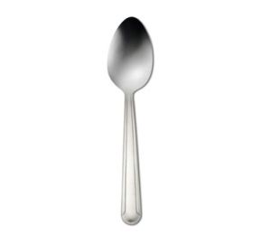 Dominion Teaspoon Stainless Steel