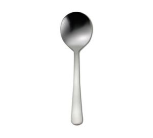 Windsor Bouillon Spoon Heavy Weight Stainless Steel