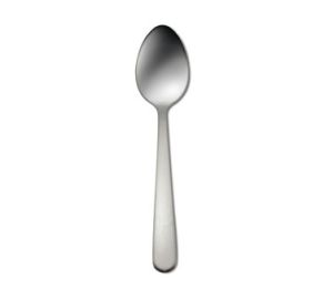 Windsor Teaspoon Heavy Weight Stainless Steel