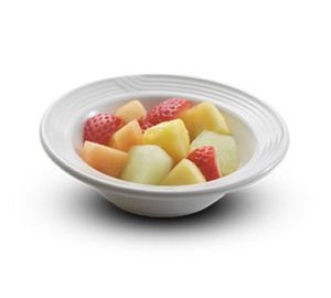 DX5CFNB02 - Fruit Bowl