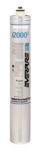 EV961222/EV961227- Filter Cartridge