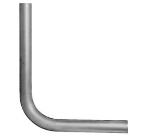 6125-4400 - Overflow Tube     