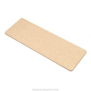 329-170601 Bread Board 6 in. x 17 in.